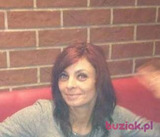 Marzenusia42, Kobieta, 50, Łódź, Polska, Zdjęcie: 1