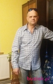 Roman, Mężczyzna, 57, Żywiec, Polska, Zdjęcie: 1