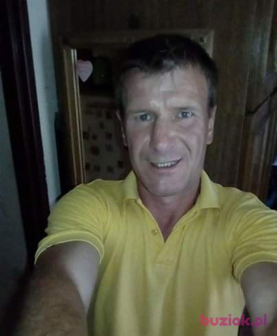 Ryszard, Mężczyzna, 52, Gliwice, Polska, Zdjęcie: 13
