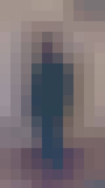 szrejk1, Male, 41, Ciechanów, Polska, Photo: 3