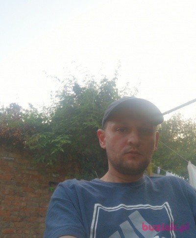lukasz, Male, 38, Westminster, Wielka Brytania: 1