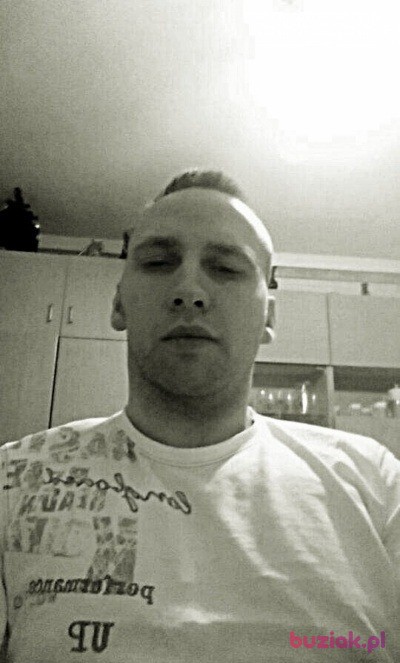 Krystian, Mężczyzna, 38, Kwidzyn, Polska, Zdjęcie: 4