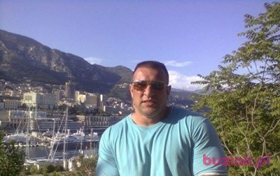 marek3040, Mężczyzna, 48, Kielce, Polska, Zdjęcie: 5