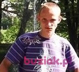 pazderski12, Mężczyzna, 34, Koronowo, Polska: 1