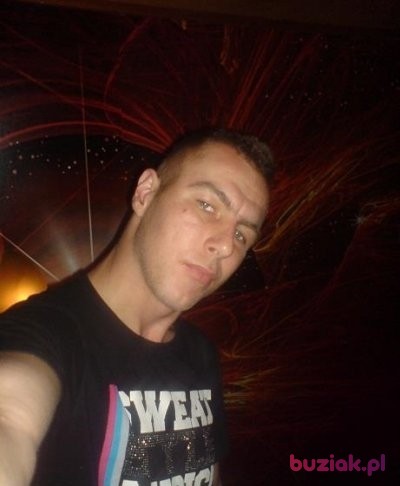 Piotr, Male, 37, Żarów, Polska: 1