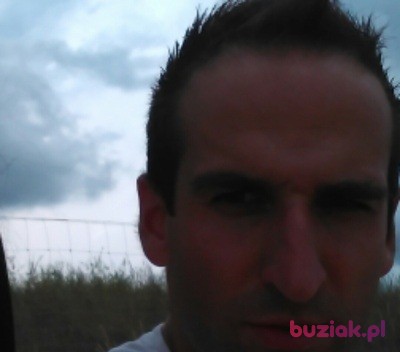 Tomasz, Male, 41, Bielsko-Biała, Polska, Photo: 5