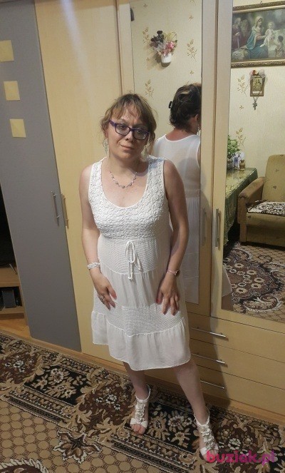 liliana, Female, 44, Jaworzno, Polska, Photo: 9