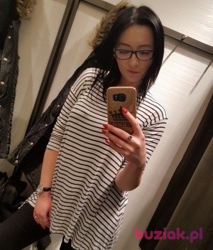 Justyna, Kobieta, 31, Poznań, Polska, Zdjęcie: 2