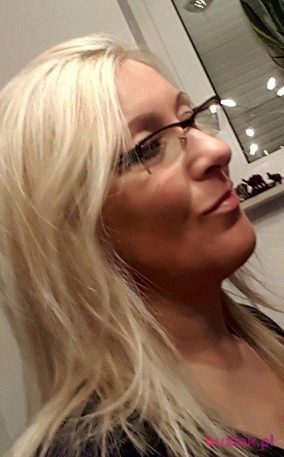 Anettap, Kobieta, 50, Niemcy, Zdjęcie: 2