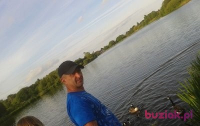 irek76, Male, 48, Wielka Brytania: 1