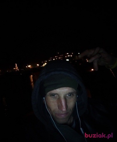 KAMIL, Mężczyzna, 44, Oss North Brabant Province, Holandia, Zdjęcie: 6