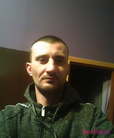 Lukasz, Male, 39, Pruszków, Polska, Photo: 9