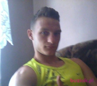 dawid, Mężczyzna, 29, Starogard Gdański, Polska, Zdjęcie: 1