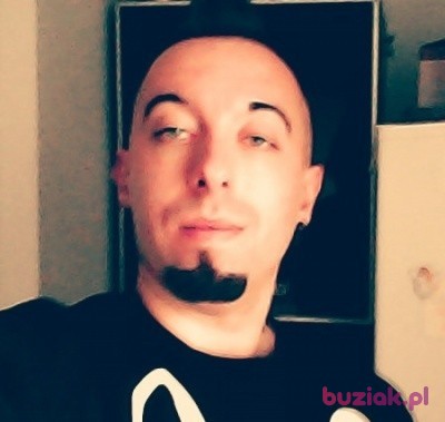 Adam, Male, 29, Polska: 1
