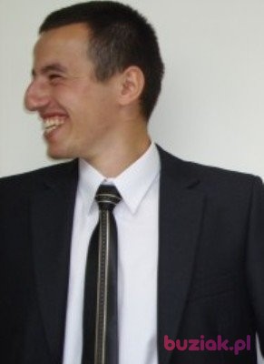 Damian, Mężczyzna, 33, Dęblin, Polska, Zdjęcie: 2