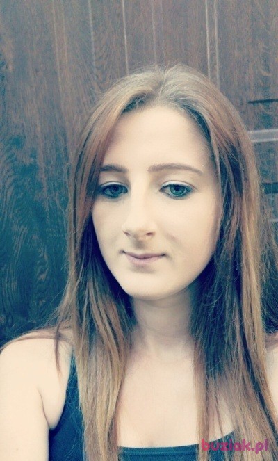 Natalia, Female, 25, Ostrowiec Swiętokrzyski, Polska, Photo: 2