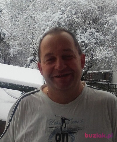 robert, Male, 60, Legionowo, Polska, Photo: 1