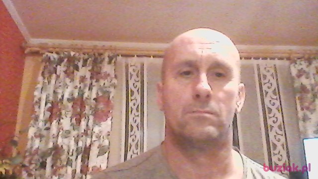mariusz, Male, 53, Polska, Photo: 3