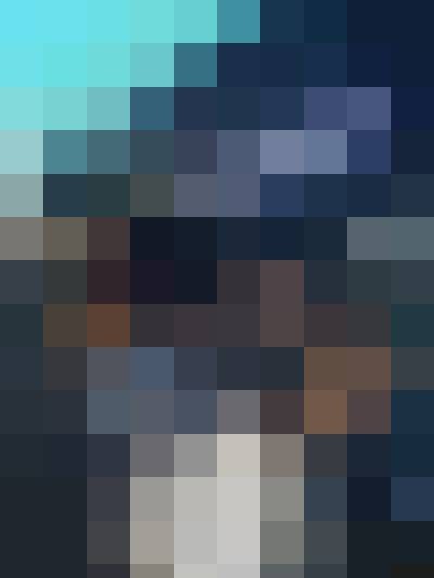 KiEErO, Male, 37, Wielka Brytania: 1
