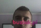 Piotr, Male, 40, Kościerzyna, Polska, Photo: 4