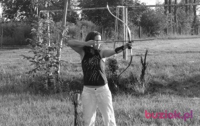 Ewelain, Female, 42, Kraków, Polska, Photo: 1