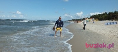 Paweł, Male, 56, Łódź, Polska, Photo: 1