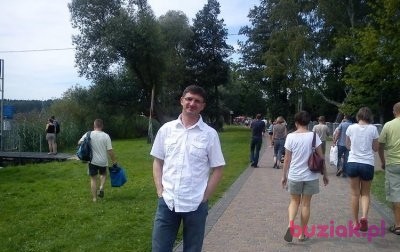 Andrzej, Mężczyzna, 59, Pyrzyce, Polska, Zdjęcie: 2