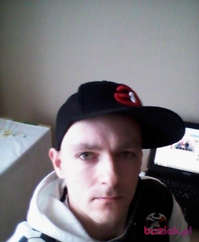 Mariusz, Male, 39, Skarszewy, Polska, Photo: 2