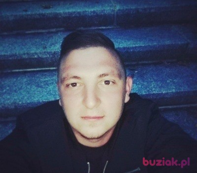 Marcin, Male, 34, Monachium, Niemcy, Photo: 2