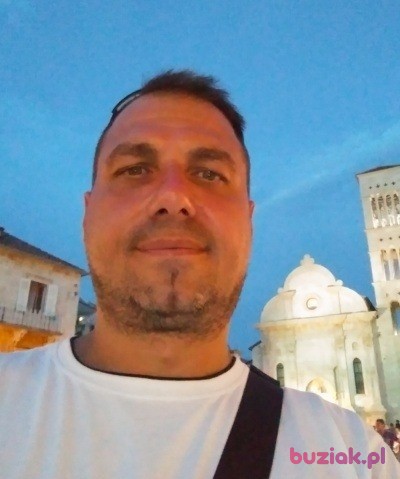 piotr, Mężczyzna, 49, Wrocław, Polska, Zdjęcie: 2