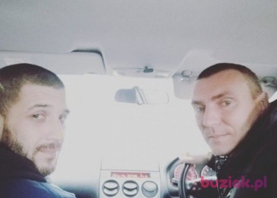 Oleh, Male, 32, Dębica, Polska: 1