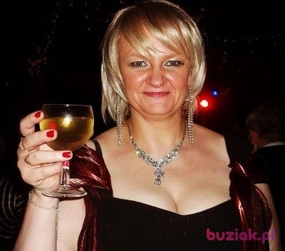 Halina, Female, 58, Wakefield, Wielka Brytania, Photo: 3