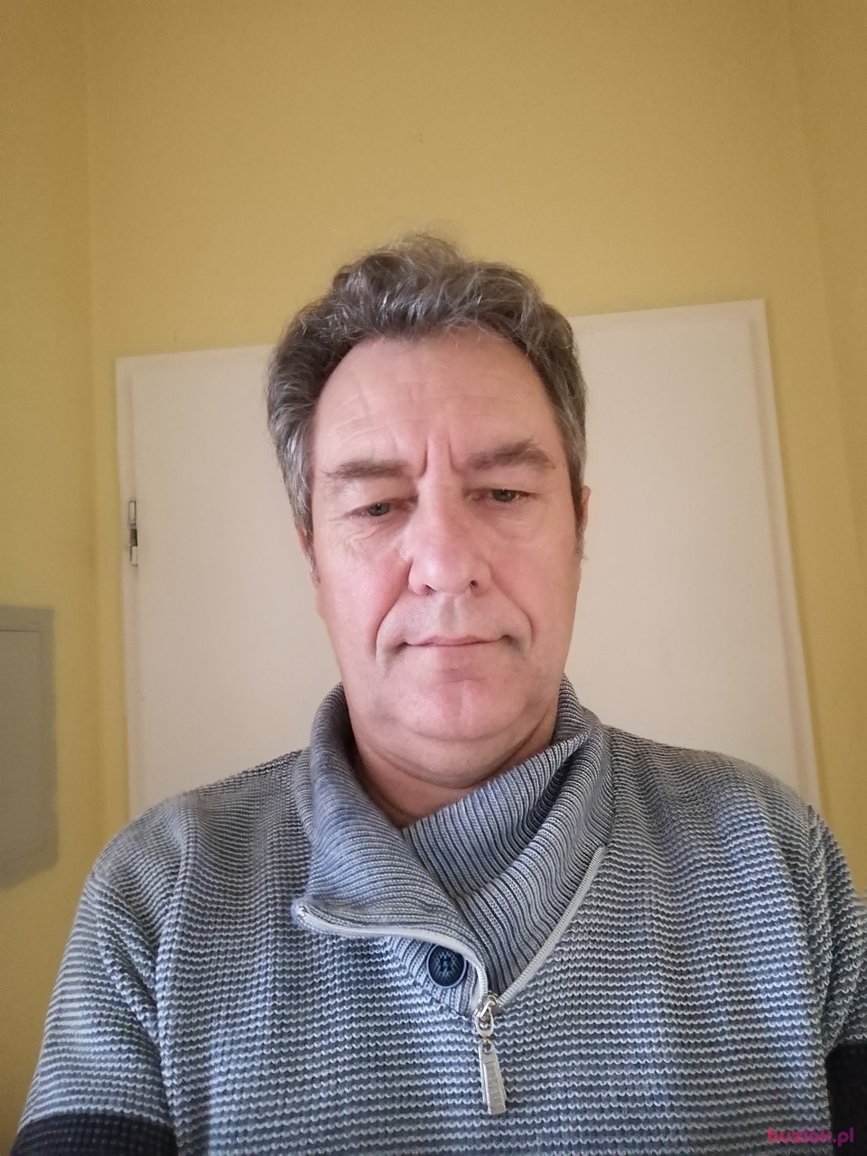 And, Mężczyzna, 65, Hannover, Niemcy: 1