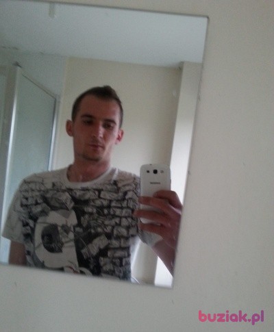 Dominik , Mężczyzna, 30, Fulbourn, Wielka Brytania, Zdjęcie: 1