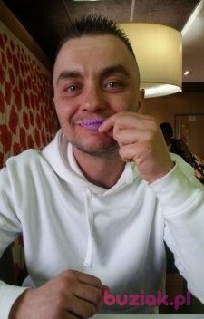 Tomson1982, Mężczyzna, 42, Westminster, Wielka Brytania: 1