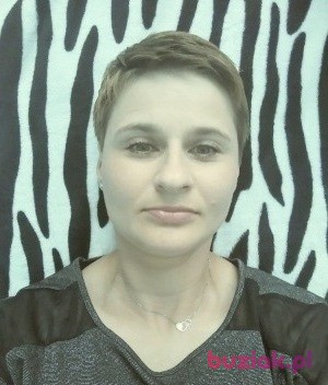 ewamaj28, Kobieta, 48, Polska, Zdjęcie: 5