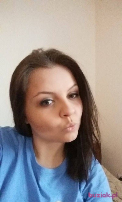 Daria, Female, 30, Poznań, Polska, Photo: 2