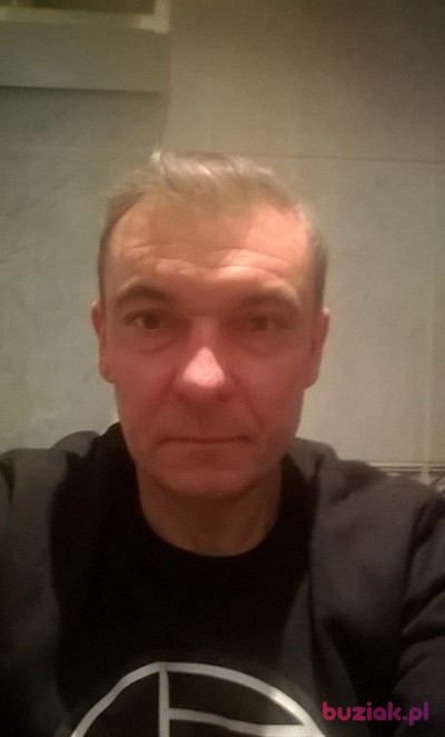 Rafal, Mężczyzna, 49, Polska, Zdjęcie: 1