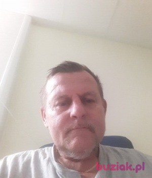 andrzej, Mężczyzna, 56, Aberdeen, Wielka Brytania: 1