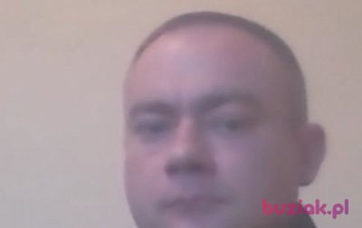 grzesiek, Mężczyzna, 45, Jasło, Polska: 1