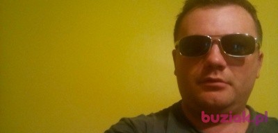 Lukasz, Mężczyzna, 40, Wielka Brytania: 1