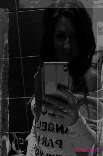 Lola , Female, 41, Sosnowiec, Polska, Photo: 2