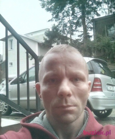 Marek, Mężczyzna, 45, Świnoujście, Polska, Zdjęcie: 2