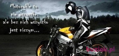 Gracjan, Mężczyzna, 32, Polska, Zdjęcie: 2