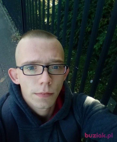 Mateusz Dubert, Mężczyzna, 27, Dunstable, Wielka Brytania, Zdjęcie: 3