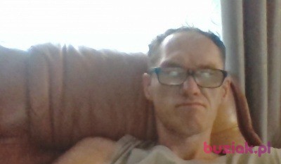 karol245, Male, 34, Nidzica, Polska, Photo: 2