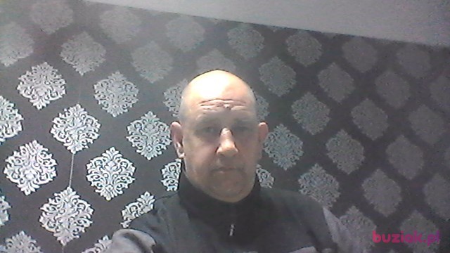 mariusz, Kobieta, 52, Gliwice, Polska: 1
