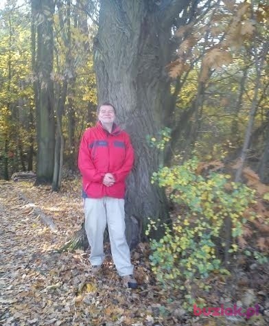 tomasz, Male, 67, Poznań, Polska, Photo: 3