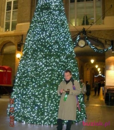 george, Mężczyzna, 74, Glasgow, Wielka Brytania, Zdjęcie: 3