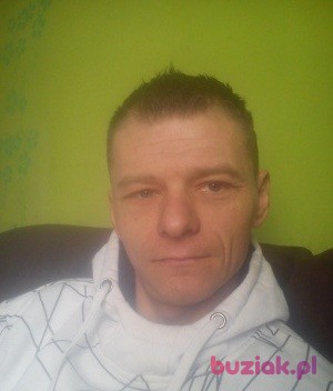 robert, Mężczyzna, 42, Brzesko, Polska, Zdjęcie: 2
